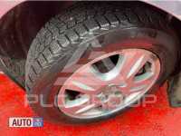 2003 Ford Mondeo