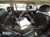 2003 Ford Mondeo