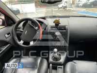 2003 Ford Mondeo