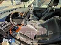 2003 Ford Mondeo