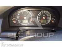 2003 Ford Mondeo