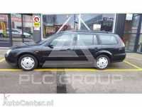 2003 Ford Mondeo