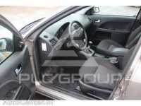 2003 Ford Mondeo