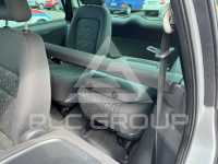 2003 Volkswagen SHARAN