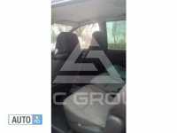 2003 Volkswagen SHARAN
