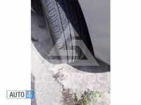 2003 Volkswagen SHARAN