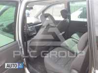 2003 Volkswagen SHARAN