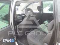 2003 Volkswagen SHARAN