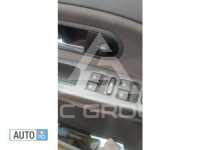 2003 Volkswagen SHARAN