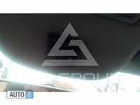 2003 Volkswagen SHARAN
