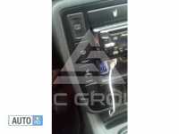 2003 Volkswagen SHARAN