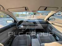2003 Volkswagen Passat