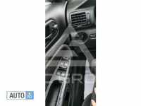 2003 Volkswagen Passat