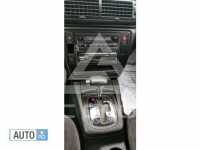 2003 Volkswagen Passat