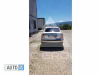 2003 Volkswagen Passat