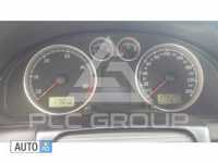 2003 Volkswagen Passat