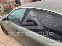 2003 Volkswagen Passat