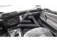 2003 Volkswagen Passat
