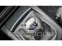 2003 Volkswagen Passat
