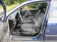 2003 Volkswagen Passat
