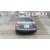 2003 Volkswagen Passat