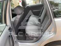 2003 Volkswagen Polo