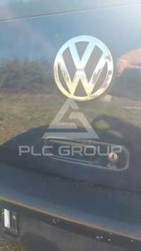 2003 Volkswagen GOLF