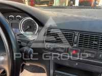 2003 Volkswagen GOLF