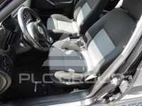 2003 Volkswagen GOLF