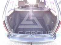 2003 Volkswagen GOLF