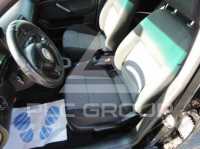 2003 Volkswagen GOLF