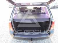 2003 Volkswagen GOLF
