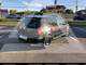 2003 Volkswagen GOLF