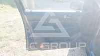 2003 Volkswagen GOLF