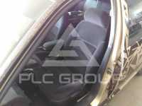 2003 Volkswagen GOLF