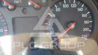 2003 Volkswagen GOLF