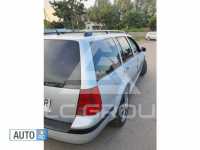 2003 Volkswagen Bora