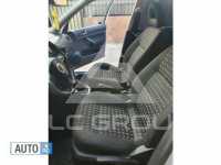 2003 Volkswagen Bora