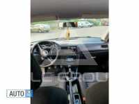 2003 Volkswagen Bora