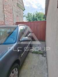2003 Volkswagen Bora