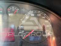 2003 Volkswagen Transporter