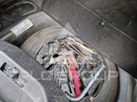 2003 Volkswagen BEETLE