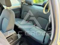 2003 Volkswagen BEETLE
