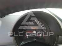2003 Volkswagen BEETLE