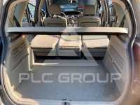 2003 Renault Scenic
