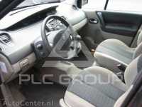 2003 Renault Scenic
