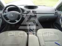 2003 Renault Laguna