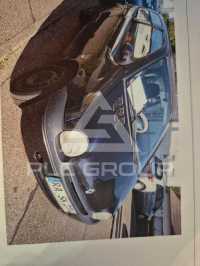 2003 Renault Twingo