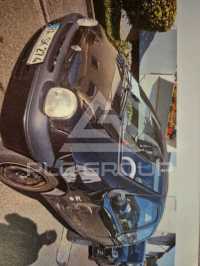 2003 Renault Twingo