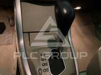 2003 Renault 